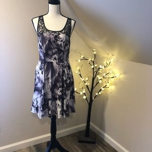 Stunning Express Dress